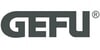 Kundenlogo von GEFU GmbH