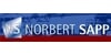 Kundenlogo von Sapp Stahl- und Anlagenbau GmbH Norbert