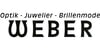 Kundenlogo von Weber Michael Juwelier
