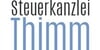 Kundenlogo von Thimm Alexandra Dipl.-Kffr. Steuerberaterin