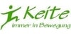 Kundenlogo von Keite Thomas Orthopädieschuhmacher