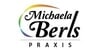 Kundenlogo von Berls Michaela Heilpraktikerin