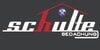 Kundenlogo von Schulte-Bedachung GmbH