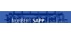 Kundenlogo von Sapp Stahl- und Anlagenbau GmbH Norbert