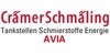 Kundenlogo CrämerSchmäling GmbH