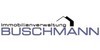 Kundenlogo von Buschmann Michael Hausverwaltung