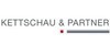 Kundenlogo von Kettschau & Partner Rechtsanwälte & Notare