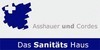 Kundenlogo von Asshauer und Cordes GmbH Sanitätshaus