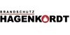 Kundenlogo von Hubert Hagenkordt GmbH Brandschutzfachbetrieb