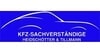 Kundenlogo von Kfz-Sachverständigenbüro J. Heidschötter u. K. Tillmann