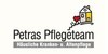 Kundenlogo von Petras Pflegeteam GmbH Häusliche Krankenpflege und Altenpflege