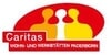 Kundenlogo von Caritas Altenheim St. Antonius