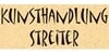 Kundenlogo von Streiter Kunsthandlung