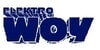 Kundenlogo von Elektro Woy GmbH