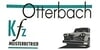 Kundenlogo von Otterbach Manfred Kfz-Meisterfachbetrieb