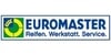 Kundenlogo von Auto-Kompetenz-Center Dreisbach e.K.