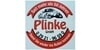 Kundenlogo von Plinke Peter GmbH Lackiererei