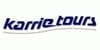 Kundenlogo von Karrie-Tours Jürgen Karrie