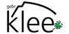 Kundenlogo von Gebr. Klee Glasbau - Glasveredelung GmbH