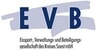 Kundenlogo von EVB Eissport-, Verwaltungs- und Beteiligungsgesellschaft mbH