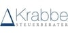 Kundenlogo von Krabbe Michael Dipl-Volkswirt Steuerberater