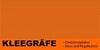Kundenlogo von Kleegräfe Thomas Meisterbetrieb