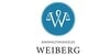Kundenlogo von Weiberg Kornelia Rechtsanwältin