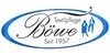Kundenlogo von Böwe Textilpflege Inh. Jörg Thomas