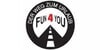 Kundenlogo von FUN 4 YOU Inh. Christiane Risse-Wulfert Reisebüro