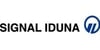 Kundenlogo von Weddemann Timo Signal Iduna