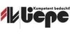 Kundenlogo von Liepe GmbH & Co. KG Dachdeckermeisterbetrieb