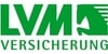 Kundenlogo von LVM-Versicherungsagentur Nillies