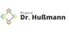 Kundenlogo von Hußmann Olaf Dr.med. Facharzt für Kinder- und Jugendheilkunde