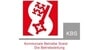 Kundenlogo von Kommunale Betriebe Soest