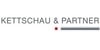 Kundenlogo von Kettschau & Partner Rechtsanwälte & Notarin
