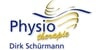 Kundenlogo von Physiotherapie Praxis Dirk Schürmann