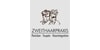 Kundenlogo von JUNGEBLUT & FRIENDS Inh. Frank Jungeblut Zweithaarpraxis - Perücken - Toupets - Haarintegration