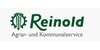 Kundenlogo von Reinold GmbH Landtechnisches Lohnunternehmen