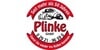 Kundenlogo von Plinke Peter GmbH Lackiererei