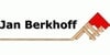 Kundenlogo von Berkhoff Jan