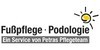 Kundenlogo von Petras Pflegeteam GmbH Podologie / Fußpflege