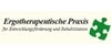 Kundenlogo von Baumheier Annegret Ergotherapie