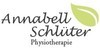 Kundenlogo von Schlüter Annabell Physiotherapie