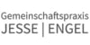 Kundenlogo von Jesse Walter Dr.med. , Engel