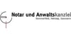 Kundenlogo von Sommerfeld, Heisiep, Gosmann Anwaltskanzlei und Notare