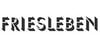 Kundenlogo von Friesleben Hausverwaltung Haus- und Grundstücksservice