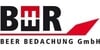 Kundenlogo von Beer Bedachung GmbH