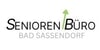 Kundenlogo von Seniorenbüro der Gemeinde Bad Sassendorf im Mehrgenerationenhaus