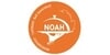 Kundenlogo von Noah Servicegesellschaft