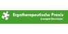 Kundenlogo von Baumheier Annegret Ergotherapie